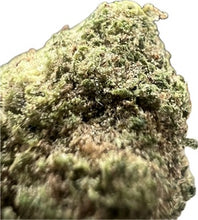 Load image into Gallery viewer, Ripkitty CakeBerry Delta 8 Hemp Flowers