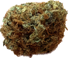 Load image into Gallery viewer, Ripkitty Bubba Kush 59 CBD Hemp Flowers - Bud’s Growery