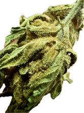 Load image into Gallery viewer, Ripkitty Mixed THCA Hemp Flowers