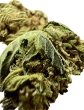 Load image into Gallery viewer, Ripkitty Mixed THCA Hemp Flowers