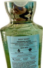 Load image into Gallery viewer, Bath & Body Works: Body Wash Collection in Various Amounts & Sizes