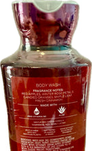 Load image into Gallery viewer, Bath & Body Works: Body Wash Collection in Various Amounts & Sizes