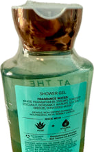 Load image into Gallery viewer, Bath & Body Works: Body Wash Collection in Various Amounts & Sizes