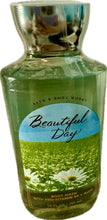 Load image into Gallery viewer, Bath & Body Works: Body Wash Collection in Various Amounts & Sizes
