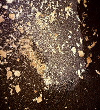 Load image into Gallery viewer, Ripkitty Premium Unwashed Untreated Unprocessed Organic Natural Whole Raw Papaver Somniferum Culinary Poppy Seeds