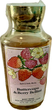 Load image into Gallery viewer, Bath & Body Works: Body Wash Collection in Various Amounts & Sizes