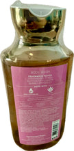 Load image into Gallery viewer, Bath & Body Works: Body Wash Collection in Various Amounts & Sizes