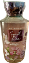 Load image into Gallery viewer, Bath & Body Works: Body Wash Collection in Various Amounts & Sizes