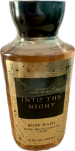 Load image into Gallery viewer, Bath & Body Works: Body Wash Collection in Various Amounts & Sizes