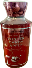 Load image into Gallery viewer, Bath & Body Works: Body Wash Collection in Various Amounts & Sizes