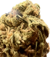 Load image into Gallery viewer, Ripkitty Fruity Tooties CBD Hemp Flowers