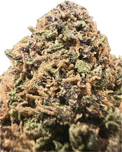 Load image into Gallery viewer, Ripkitty Pink Panther CBD Hemp Flowers