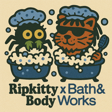 Load image into Gallery viewer, Bath & Body Works: Body Wash Collection in Various Amounts & Sizes