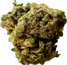 Load image into Gallery viewer, Ripkitty Mendo Breath THCA Hemp Flowers