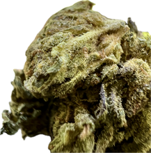 Load image into Gallery viewer, Ripkitty Mendo Breath THCA Hemp Flowers