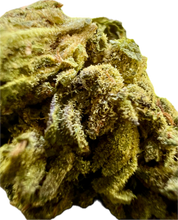 Load image into Gallery viewer, Ripkitty Mendo Breath THCA Hemp Flowers