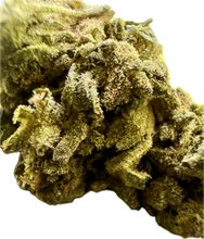 Load image into Gallery viewer, Ripkitty Mendo Breath THCA Hemp Flowers