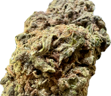 Load image into Gallery viewer, Ripkitty Runtz OG THCA Hemp Flowers 3.5G