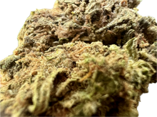 Load image into Gallery viewer, Ripkitty Runtz OG THCA Hemp Flowers 7G