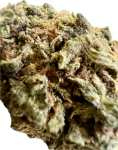 Load image into Gallery viewer, Ripkitty Runtz OG THCA Hemp Flowers