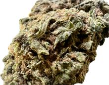 Load image into Gallery viewer, Ripkitty Runtz OG THCA Hemp Flowers