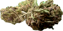 Load image into Gallery viewer, Ripkitty Legendary Platinum OG CBD Hemp Flowers