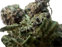 Load image into Gallery viewer, Ripkitty Legendary Platinum OG CBD Hemp Flowers