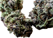 Load image into Gallery viewer, Ripkitty Legendary Platinum OG CBD Hemp Flowers