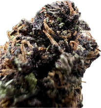 Load image into Gallery viewer, Ripkitty Legendary Platinum OG CBD Hemp Flowers