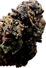 Load image into Gallery viewer, Ripkitty Legendary Platinum OG CBD Hemp Flowers