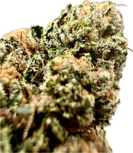 Load image into Gallery viewer, Ripkitty Indoor Big Apple Jack CBD Hemp Flowers