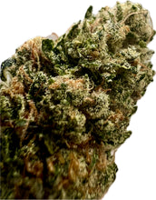 Load image into Gallery viewer, Ripkitty Indoor Big Apple Jack CBD Hemp Flowers