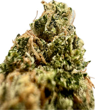 Load image into Gallery viewer, Ripkitty Indoor Big Apple Jack CBD Hemp Flowers