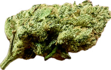 Load image into Gallery viewer, Ripkitty Indoor Big Apple Jack CBD Hemp Flowers