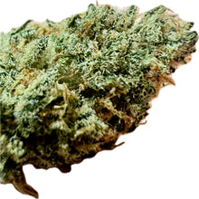 Load image into Gallery viewer, Ripkitty Indoor Big Apple Jack CBD Hemp Flowers