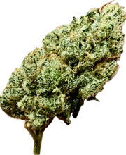 Load image into Gallery viewer, Ripkitty Indoor Big Apple Jack CBD Hemp Flowers
