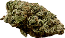 Load image into Gallery viewer, Ripkitty Indoor Big Apple Jack CBD Hemp Flowers