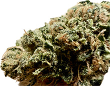 Load image into Gallery viewer, Ripkitty Indoor Big Apple Jack CBD Hemp Flowers