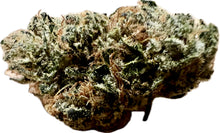 Load image into Gallery viewer, Ripkitty Indoor Big Apple Jack CBD Hemp Flowers