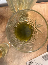 Load image into Gallery viewer, Ripkitty Premium Cold-Pressed Hemp Seed Oil