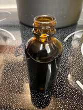 Load image into Gallery viewer, Ripkitty Premium Cold-Pressed Hemp Seed Oil