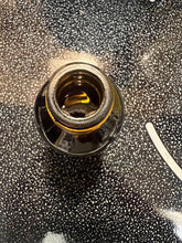 Load image into Gallery viewer, Ripkitty Premium Cold-Pressed Hemp Seed Oil