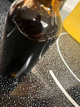 Load image into Gallery viewer, Ripkitty Premium Cold-Pressed Hemp Seed Oil