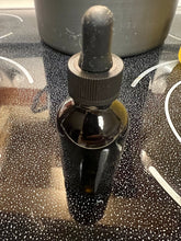 Load image into Gallery viewer, Ripkitty Premium Cold-Pressed Hemp Seed Oil