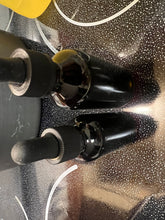 Load image into Gallery viewer, Ripkitty Premium Cold-Pressed Hemp Seed Oil