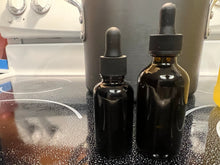 Load image into Gallery viewer, Ripkitty Premium Cold-Pressed Hemp Seed Oil