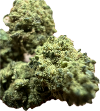 Load image into Gallery viewer, Ripkitty Royal OG HHC Hemp Flowers