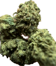 Load image into Gallery viewer, Ripkitty Royal OG HHC Hemp Flowers