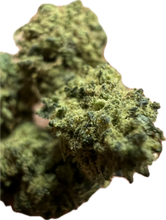 Load image into Gallery viewer, Ripkitty Royal OG HHC Hemp Flowers