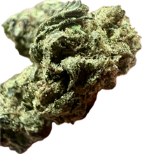 Load image into Gallery viewer, Ripkitty Royal OG HHC Hemp Flowers